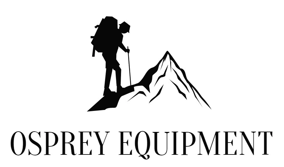 Osprey Equipment Sales Store