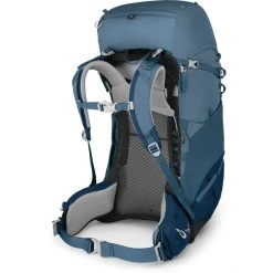 Osprey Ace 50 Backpack blue hills -Osprey Equipment Sales Store osprey ace 50 rucksack kinder blue hills 3