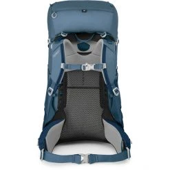 Osprey Ace 50 Backpack blue hills -Osprey Equipment Sales Store osprey ace 50 rucksack kinder blue hills 4