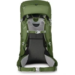 Osprey Ace 75 Backpack venture green -Osprey Equipment Sales Store osprey ace 75 rucksack kinder venture green 3