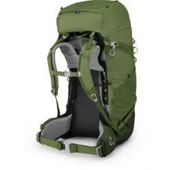 Osprey Ace 75 Backpack venture green -Osprey Equipment Sales Store osprey ace 75 rucksack kinder venture green 4