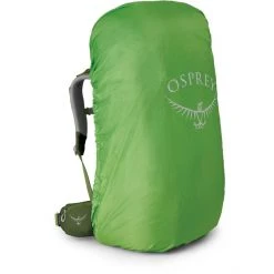 Osprey Ace 75 Backpack venture green -Osprey Equipment Sales Store osprey ace 75 rucksack kinder venture green 5