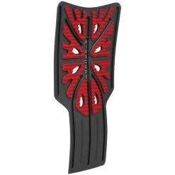 Osprey Aether Plus 60 Backpack Men black -Osprey Equipment Sales Store osprey aether plus 60 backpack men black 5