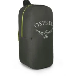Osprey Equipment Sales Store 20 Osprey Airporter Luggage organiser L shadow grey