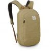 Osprey Arcane Large Day Backpack milky tea tan