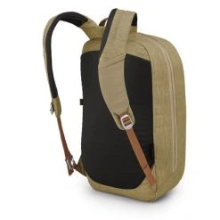 Osprey Arcane Large Day Backpack milky tea tan -Osprey Equipment Sales Store osprey arcane large day backpack milky tea tan 3