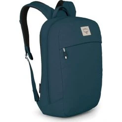 Osprey Arcane Large Day Backpack stargazer blue