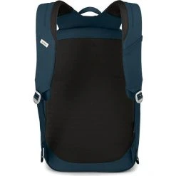 Osprey Arcane Large Day Backpack stargazer blue -Osprey Equipment Sales Store osprey arcane large day backpack stargazer blue 3