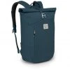 Osprey Arcane Roll Top Backpack stargazer blue