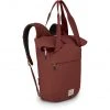 Osprey Arcane Tote Pack acorn red