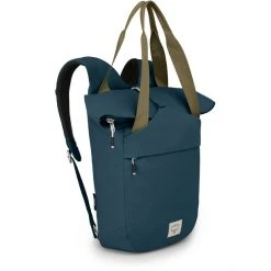 Osprey Arcane Tote Pack stargazer blue