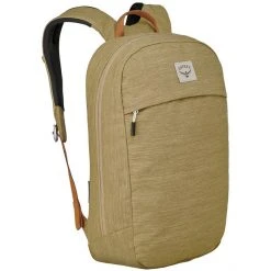 Osprey Arcane XL Backpack milky tea tan