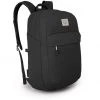 Osprey Arcane XL Backpack stonewash black