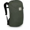 Osprey Archeon 24 Backpack haybale green