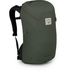 Osprey Archeon 24 Backpack haybale green