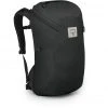 Osprey Archeon 24 Backpack stonewash black