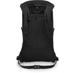 Osprey Archeon 24 Backpack stonewash black -Osprey Equipment Sales Store osprey archeon 24 backpack stonewash black 3