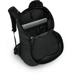 Osprey Archeon 24 Backpack stonewash black -Osprey Equipment Sales Store osprey archeon 24 backpack stonewash black 4