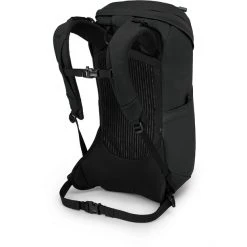 Osprey Archeon 24 Backpack stonewash black -Osprey Equipment Sales Store osprey archeon 24 backpack stonewash black 5
