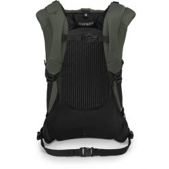 Osprey Archeon 25 Backpack haybale green -Osprey Equipment Sales Store osprey archeon 25 backpack haybale green 4