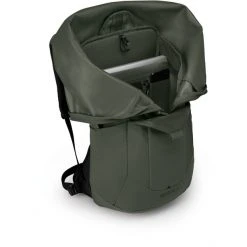 Osprey Archeon 25 Backpack haybale green -Osprey Equipment Sales Store osprey archeon 25 backpack haybale green 5