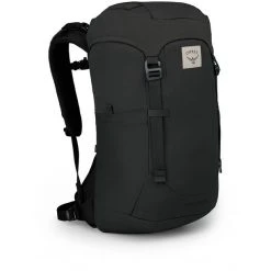 Osprey Archeon 28 Backpack stonewash black