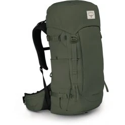 Osprey Archeon 45 Backpack Men haybale green