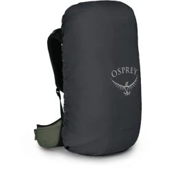 Osprey Archeon 45 Backpack Men haybale green -Osprey Equipment Sales Store osprey archeon 45 backpack men haybale green 4