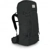 Osprey Archeon 70 Backpack Men stonewash black