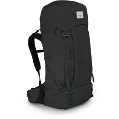 Osprey Archeon 70 Backpack Men stonewash black