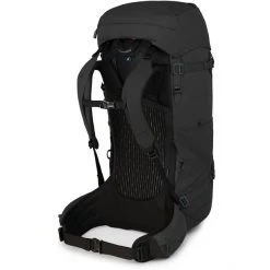 Osprey Archeon 70 Backpack Men stonewash black -Osprey Equipment Sales Store osprey archeon 70 backpack men stonewash black 5