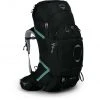 Osprey Ariel Plus 70 Backpack Women black