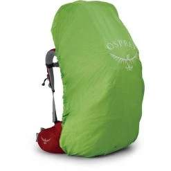 Osprey Ariel Plus 70 Backpack Women carnelian red -Osprey Equipment Sales Store osprey ariel plus 70 backpack women carnelian red 3