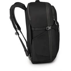 Osprey Daylite 44 Carry-On Travel Pack black -Osprey Equipment Sales Store osprey daylite 44 carry on travel pack black 5
