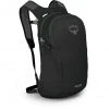 Osprey Daylite Backpack black
