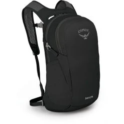 Osprey Daylite Backpack black