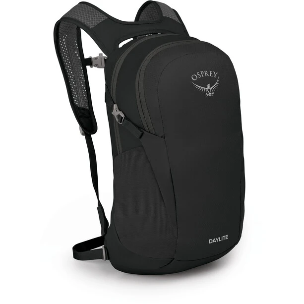 Osprey Daylite Backpack black 1 Osprey Daylite Backpack black