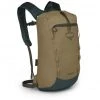 Osprey Daylite Cinch Pack nightingale yellow/green tunnel