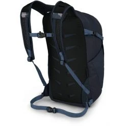 Osprey Daylite Plus Backpack palm foliage print -Osprey Equipment Sales Store osprey daylite plus backpack palm foliage print 3