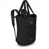 Osprey Daylite Tote Pack black