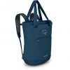 Osprey Daylite Tote Pack wave blue
