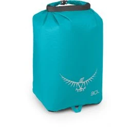 Osprey DrySack 30 tropic teal