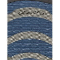 Osprey Escapist 25 Backpack M/L cayenne red -Osprey Equipment Sales Store osprey escapist 25 backpack m l cayenne red 4