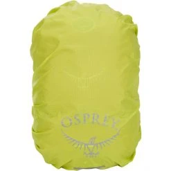 Osprey Escapist 25 Backpack M/L cayenne red -Osprey Equipment Sales Store osprey escapist 25 backpack m l cayenne red 5