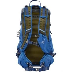 Osprey Equipment Sales Store -Osprey Equipment Sales Store osprey escapist 25 backpack m l indigo blue 2