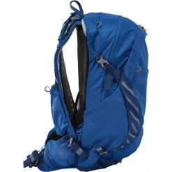 Osprey Escapist 25 Backpack M/L indigo blue -Osprey Equipment Sales Store osprey escapist 25 backpack m l indigo blue 3