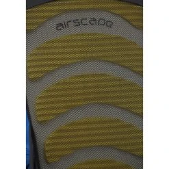 Osprey Escapist 25 Backpack M/L indigo blue -Osprey Equipment Sales Store osprey escapist 25 backpack m l indigo blue 4