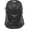 Osprey Escapist 25 Backpack S/M black