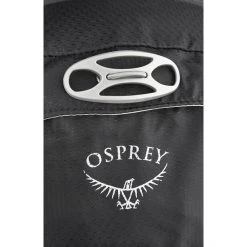Osprey Escapist 25 Backpack S/M black -Osprey Equipment Sales Store osprey escapist 25 backpack s m black 5