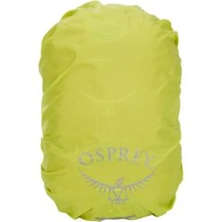 Osprey Escapist 25 Backpack S/M cayenne red -Osprey Equipment Sales Store osprey escapist 25 backpack s m cayenne red 5